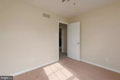 13 Dougherty Drive, Lincoln University, PA 19352 - Photo 51