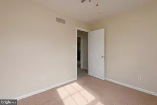 13 Dougherty Dr, Lincoln University, PA 19352 - Photo 51