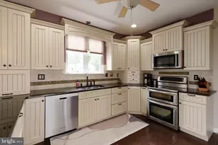 13 Dougherty Dr, Lincoln University, PA 19352 - Photo 13