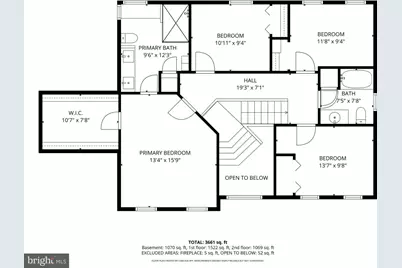 13 Dougherty Drive, Lincoln University, PA 19352 - Photo 53