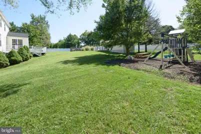 13 Dougherty Drive, Lincoln University, PA 19352 - Photo 41