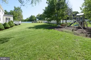 13 Dougherty Dr, Lincoln University, PA 19352 - Photo 41