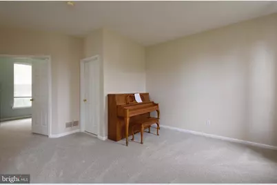 13 Dougherty Drive, Lincoln University, PA 19352 - Photo 11