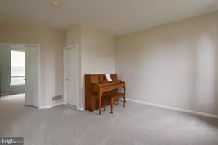 13 Dougherty Dr, Lincoln University, PA 19352 - Photo 11