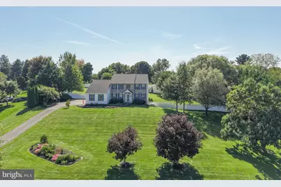 13 Dougherty Drive, Lincoln University, PA 19352 - Photo 3