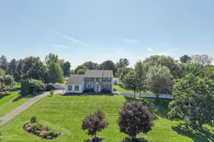 13 Dougherty Dr, Lincoln University, PA 19352 - Photo 3