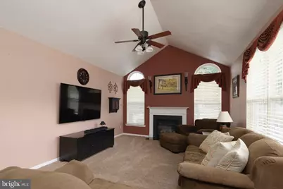 13 Dougherty Drive, Lincoln University, PA 19352 - Photo 17