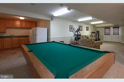 13 Dougherty Drive, Lincoln University, PA 19352 - Photo 33