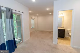 46 Mulligan Ct, Downingtown, PA 19335 - Photo 23