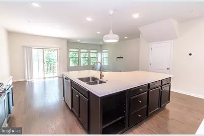 46 Mulligan Court, Downingtown, PA 19335 - Photo 11