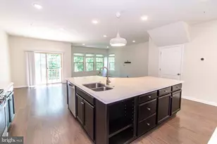 46 Mulligan Ct, Downingtown, PA 19335 - Photo 11