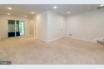 46 Mulligan Court, Downingtown, PA 19335 - Photo 25
