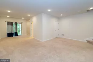 46 Mulligan Ct, Downingtown, PA 19335 - Photo 25