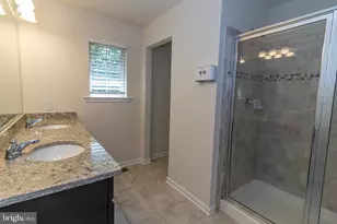 46 Mulligan Ct, Downingtown, PA 19335 - Photo 17
