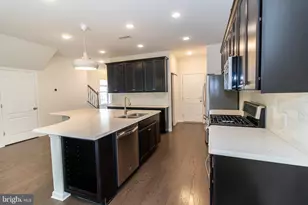 46 Mulligan Ct, Downingtown, PA 19335 - Photo 13