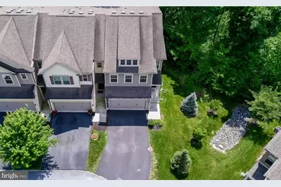 46 Mulligan Court, Downingtown, PA 19335 - Photo 5