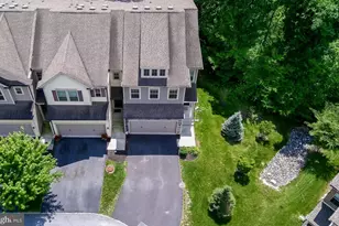 46 Mulligan Ct, Downingtown, PA 19335 - Photo 5