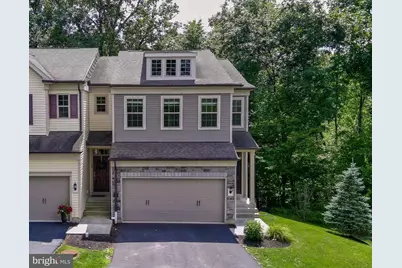 46 Mulligan Court, Downingtown, PA 19335 - Photo 3