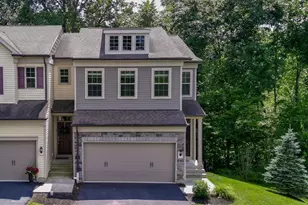 46 Mulligan Ct, Downingtown, PA 19335 - Photo 3
