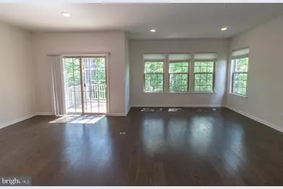 46 Mulligan Court, Downingtown, PA 19335 - Photo 15