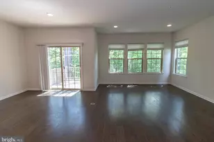 46 Mulligan Ct, Downingtown, PA 19335 - Photo 15