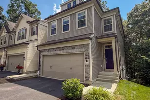 46 Mulligan Ct, Downingtown, PA 19335 - Photo 1