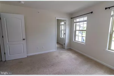 46 Mulligan Court, Downingtown, PA 19335 - Photo 21