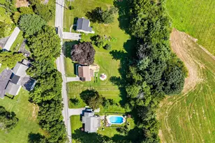 170 Country Club Rd, Coatesville, PA 19320 - Photo 51