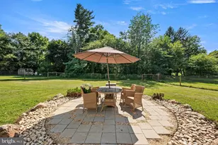 170 Country Club Rd, Coatesville, PA 19320 - Photo 15