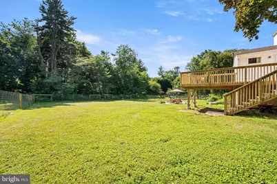 170 Country Club Road, Coatesville, PA 19320 - Photo 13