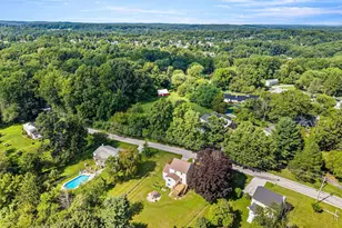 170 Country Club Rd, Coatesville, PA 19320 - Photo 49