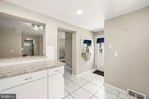 170 Country Club Rd, Coatesville, PA 19320 - Photo 37