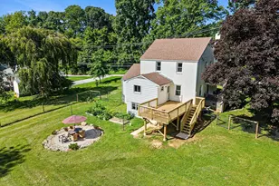 170 Country Club Rd, Coatesville, PA 19320 - Photo 3