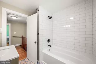 170 Country Club Rd, Coatesville, PA 19320 - Photo 45