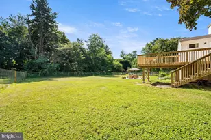 170 Country Club Rd, Coatesville, PA 19320 - Photo 17