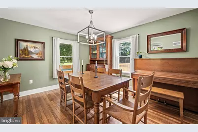170 Country Club Road, Coatesville, PA 19320 - Photo 27