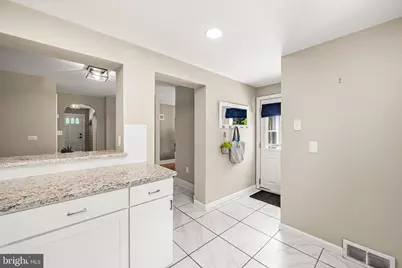 170 Country Club Road, Coatesville, PA 19320 - Photo 33