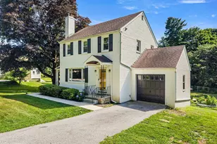 170 Country Club Rd, Coatesville, PA 19320 - Photo 5
