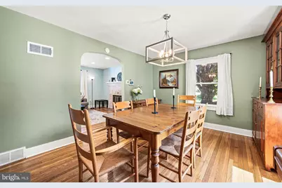 170 Country Club Road, Coatesville, PA 19320 - Photo 29