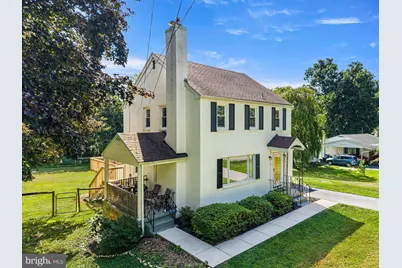 170 Country Club Road, Coatesville, PA 19320 - Photo 3
