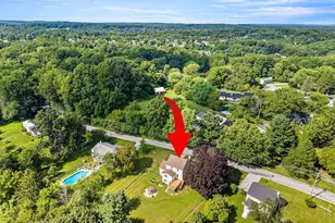 170 Country Club Rd, Coatesville, PA 19320 - Photo 7