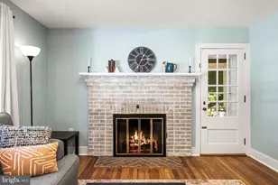170 Country Club Rd, Coatesville, PA 19320 - Photo 27
