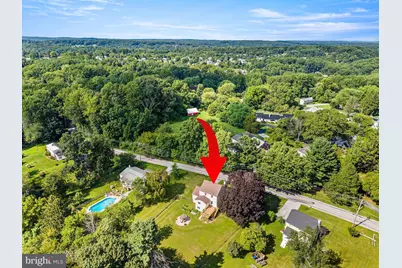 170 Country Club Road, Coatesville, PA 19320 - Photo 5