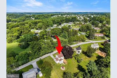 170 Country Club Road, Coatesville, PA 19320 - Photo 7