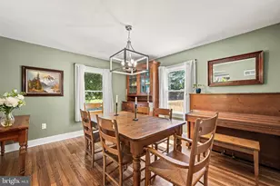 170 Country Club Rd, Coatesville, PA 19320 - Photo 31