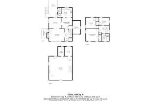 170 Country Club Rd, Coatesville, PA 19320 - Photo 55