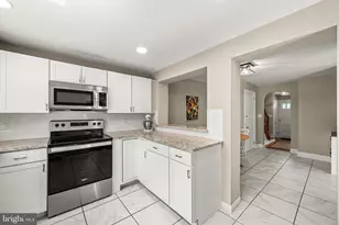 170 Country Club Rd, Coatesville, PA 19320 - Photo 35