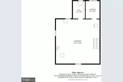 170 Country Club Road, Coatesville, PA 19320 - Photo 41