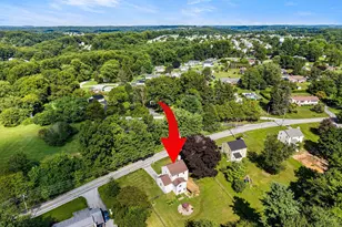 170 Country Club Rd, Coatesville, PA 19320 - Photo 9