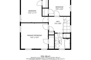 170 Country Club Rd, Coatesville, PA 19320 - Photo 53
